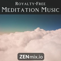 Secret Tibetan Vision Discovery - 3 Min Bowl Interval | Royalty-Free Meditation Music  (Sample)