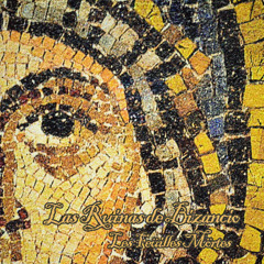 FLORECERÁ LA MEMORIA