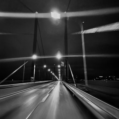 Lucxii - Enough To Believe (Remix)