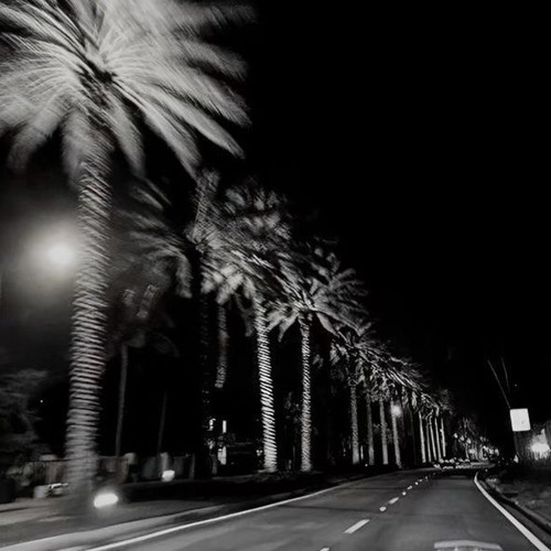 كنت اقول الشام شـّامي والعراق عـراقي - ناصر الحمـادين