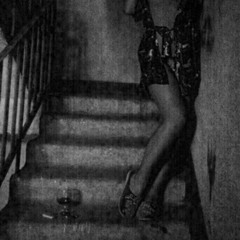 Ꮇ Ꮰ Ꮢ Ꭰ Ꭿ Ꮢ : Ă