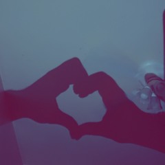 *MaHhCHuuMiii*