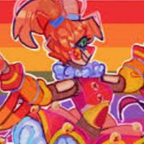 Stream 🐀 s3w3r@t 🐀[i like fnaf uwu] | Listen to circus baby songs