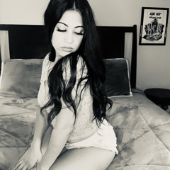 heartbreak ref 4.27.20