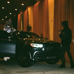 ladé - spin everything / take a kneel prod mino tired zion