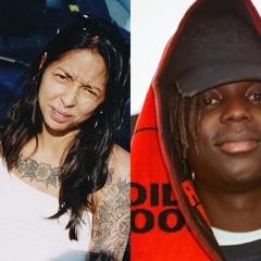 Situationship w/ Jenny Cara & Sam Alfred 300125