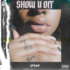 Show U Off (prdby.88thagang)