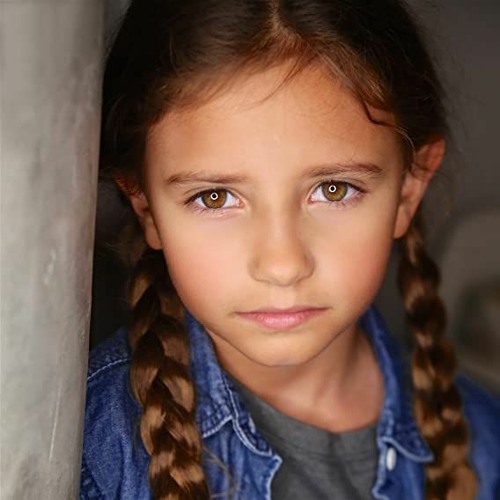 Stream episode JOJO REGINA talks WHERE THE CRAWDADS SING [Blu-ray] on