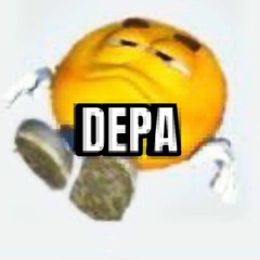 DEPALGOS - NXVAGUZ, LOCHITO, LE$$, FLYER, CASPEER (PROD. OVERRIDO)