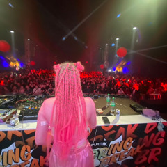 SPUTNIK SPRINGBREAK SET 2024