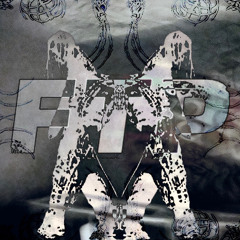 FTP (Feat P5rk)