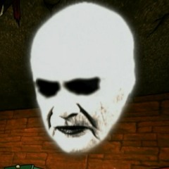 Courage Is Not Enough