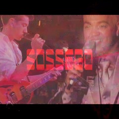 Defeito no 505 - Arctic Belo (SOSSEGO REMIX)