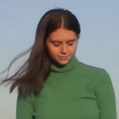 Algae