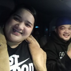 ngang iei ai samol.wav