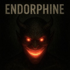 ENDORPHINE