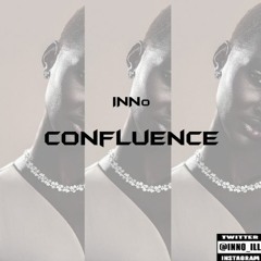INNo - Confluence (Prod. Nvolv)