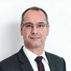 O-Ton: DAV-Vorstand Stefan Fink zur Protestaktion vor dem Thüringer Landtag