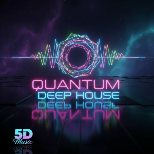 Enter the Quantum Part 1