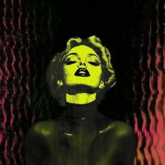 MAGNUM - Make You Mine