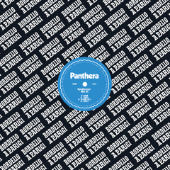 INCOMING : Panthera - The Magic Touch #BordelloAParigi