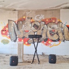 discozone