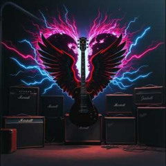 YOU TAUGHT ME HOW TO BREAK