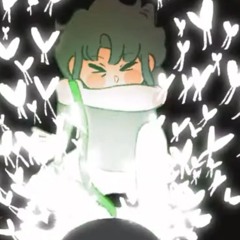 I dont love her anymore