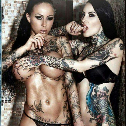 🙉prod by:  DRXW_DINGVZ🙉