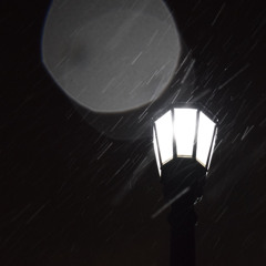 COM381 Soup - Assignment 2 - Single Snow Sound