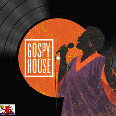 Gospy House