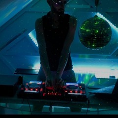 ContaCt TNT Remix (  Obsession ).wav