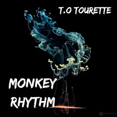 MONKEY RHYTHM