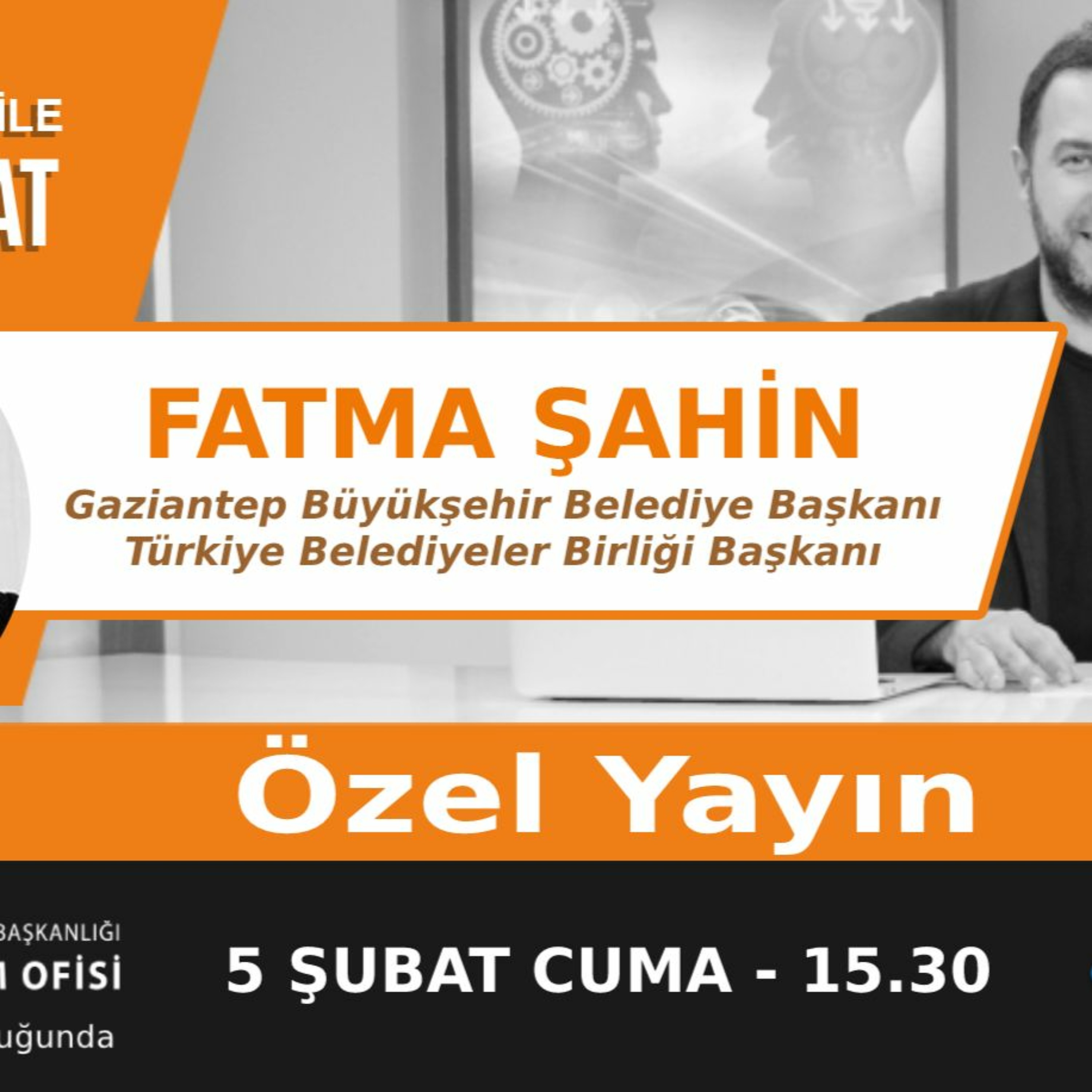 DijitalHayatTV