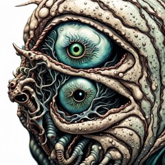 Drug Nduced CoMa WonDAeR VoiD