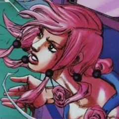 je ne dirais rien..(speed up)