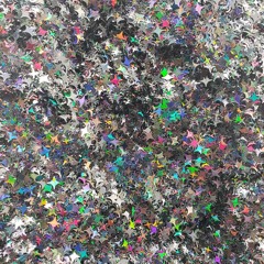 HOLOGRAPHIC HOPSCOTCH