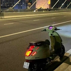 NST 2K24-Full Nhạc Ỉm