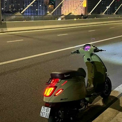 NST 2K24-Full Nhạc Ỉm