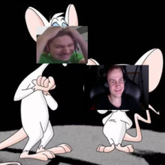 cofy ft. dawid jasper, miśka - pinki i muzg