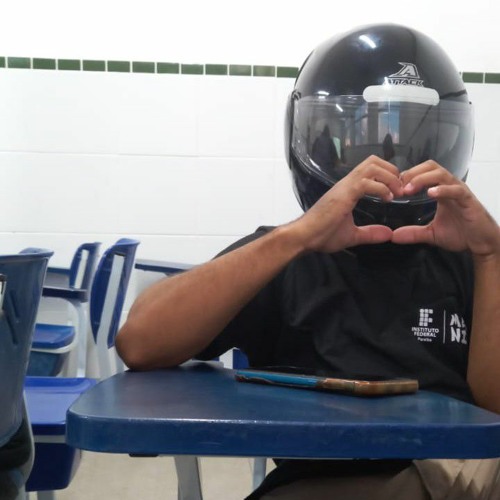 01 - 01 - QUANDO A CHUVA PASSAR - THIAGO FREITAS_54598071.mp3