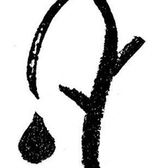 На притоне w/ SAnTana666