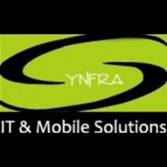 Synfra IT - IP Phones in Dubai
