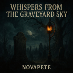 Phantoms At The Gallows