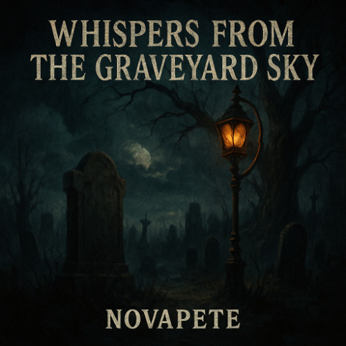 Veins Of The Midnight Choir