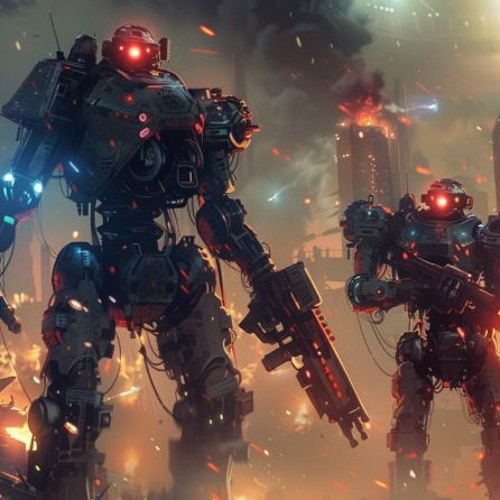 Akii - Last Words (F R E E)