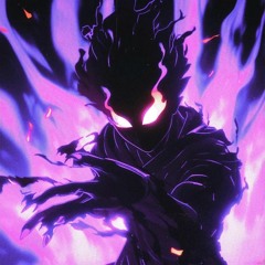 DJ Explosão - Fantasma Funk (Super Slowed + Reverb)