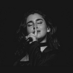 Lauren Jauregui - Break Through