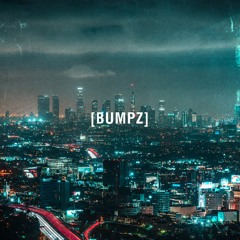 BUMPZ