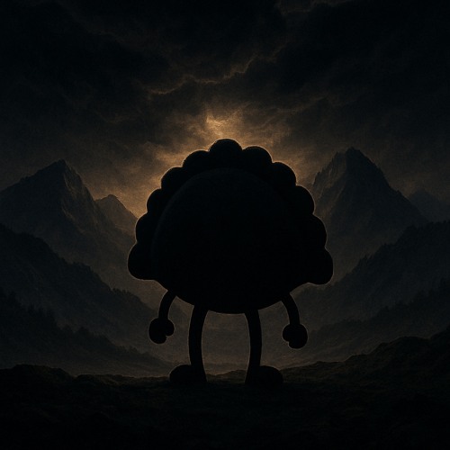 Silence before storm - multigenre DnB set